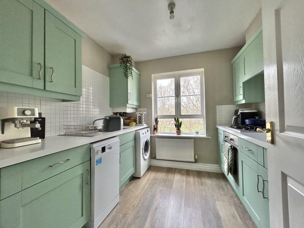 Additional image 4 of Tithe Court, Yeovil, Somerset, BA20