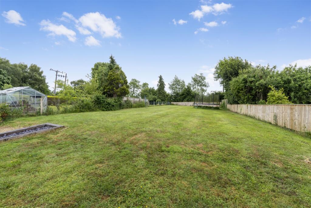 Additional image 20 of Queen Street, Tintinhull, BA22