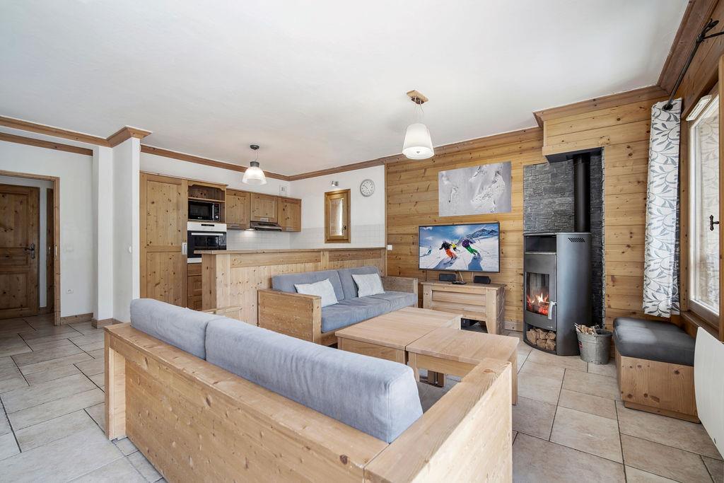 Main image of property: Rhone Alps, Savoie, St-Martin-de-Belleville