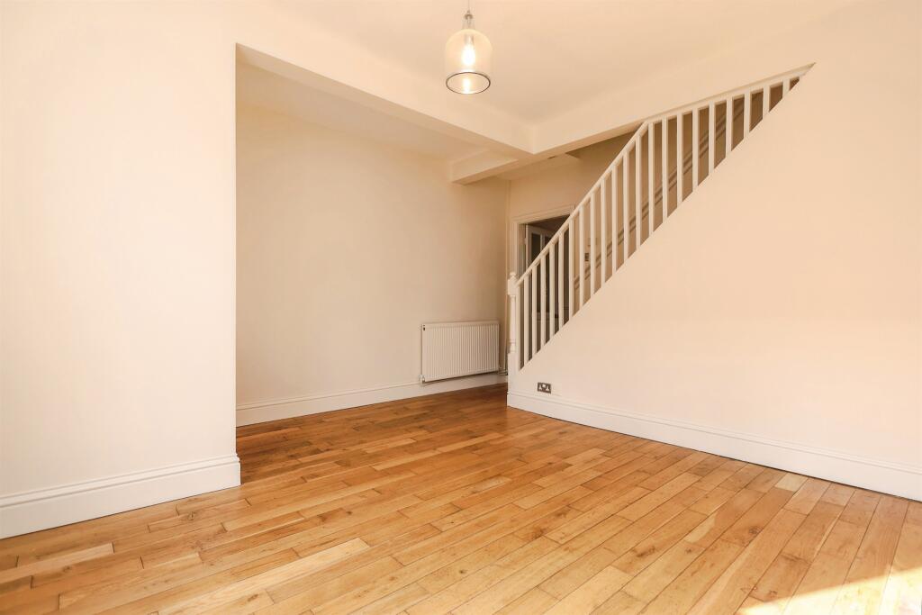 House in Dudley, West Midlands - More