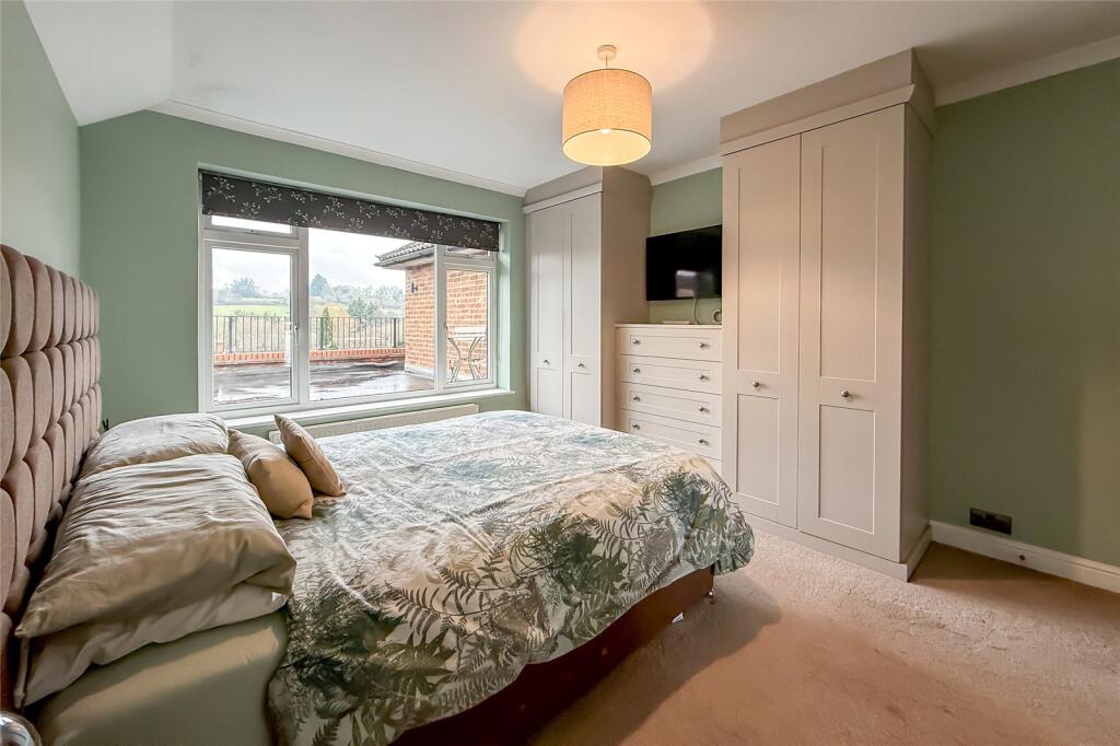 Additional image 7 of Dammersey Close, Markyate, Hertfordshire, AL3