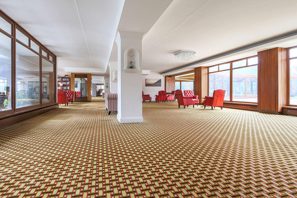 Additional image 17 of Manor Road, Bournemouth