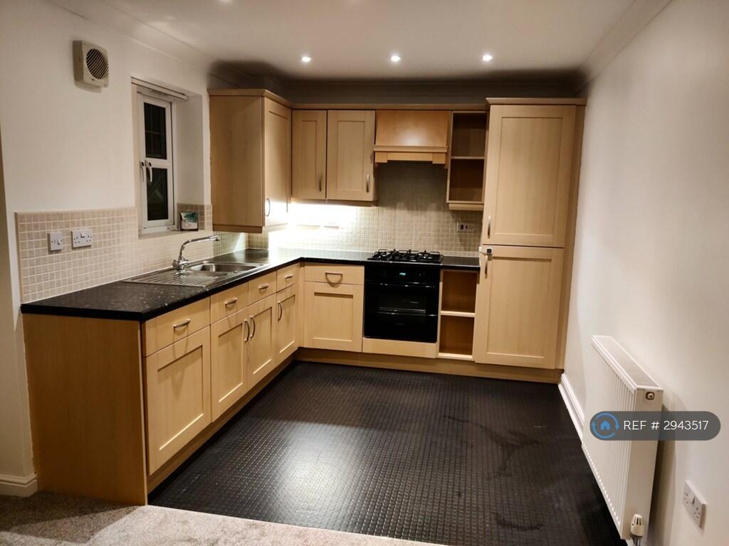 Main image of property: Bessacarr, Doncaster, DN4