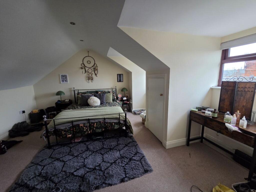 Additional image 47 of Central Chambers, 416 Bearwood Road, Smethwick, West Midlands, B66 4EY