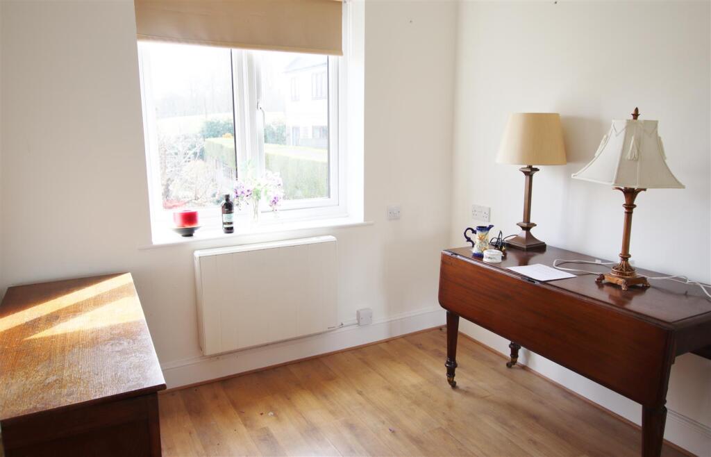 Additional image 13 of Fitzmaurice Place, Bradford-On-Avon