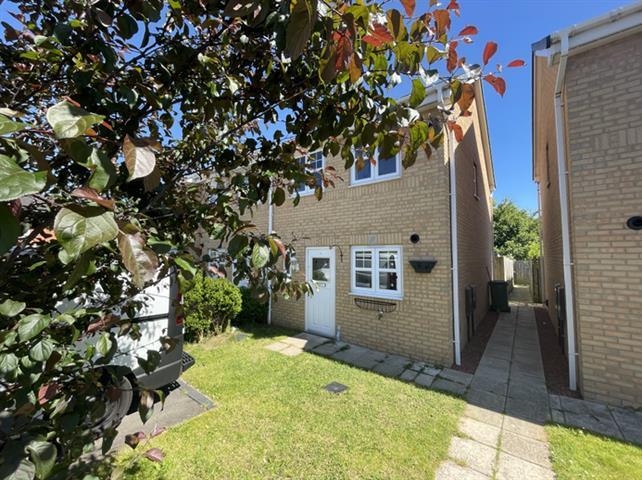 Main image of property: New Earswick Street, STOCKTON-ON-TEES