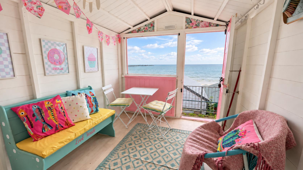 Southcliff, Walton-on-the-Naze photo 2