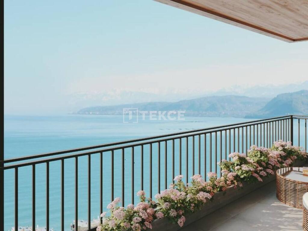 Main image of property: Trabzon, Ortahisar