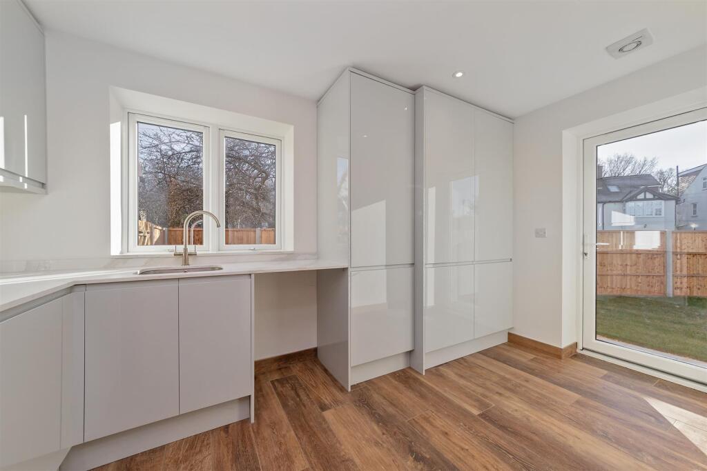 Additional image 13 of Firwood Avenue, St. Albans