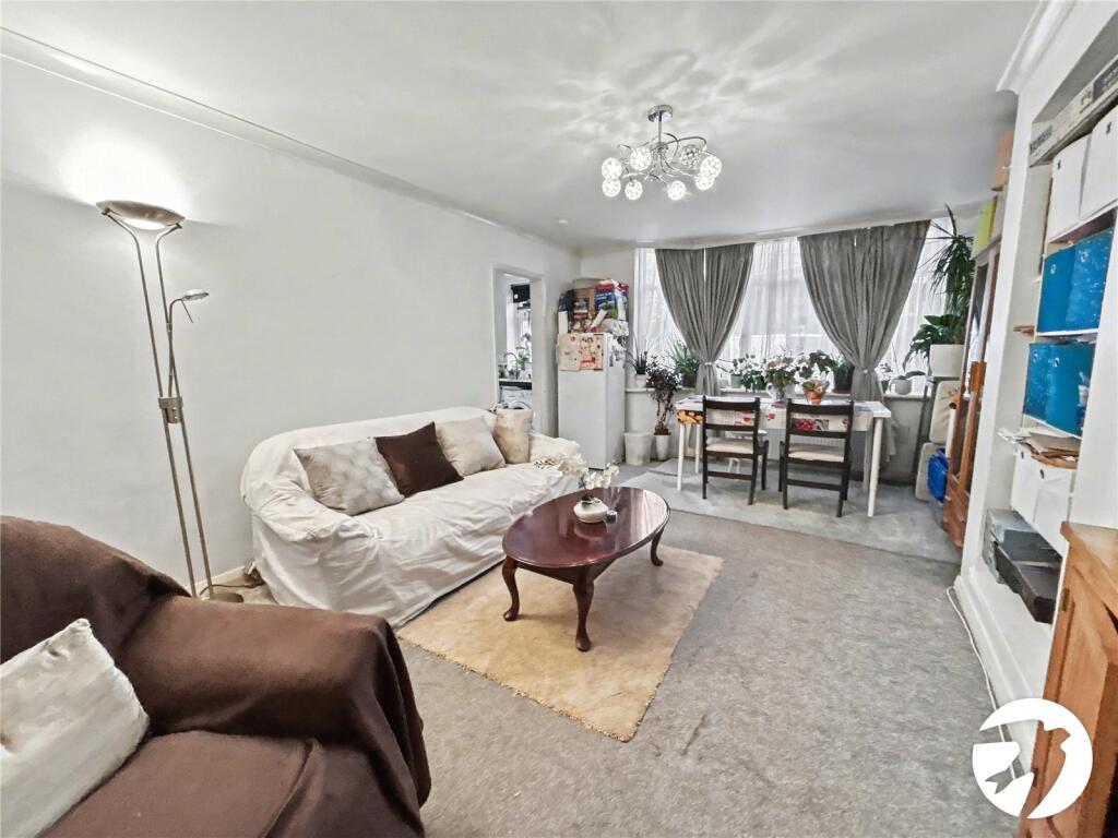 Main image of property: Park Mead, Sidcup, Kent, DA15