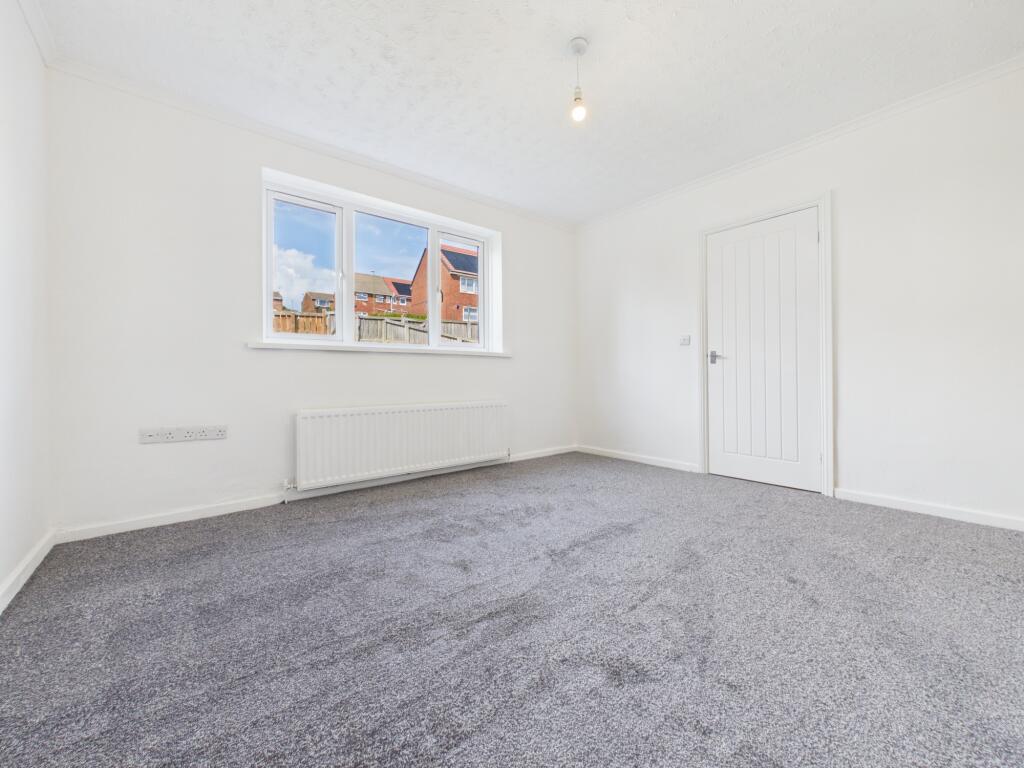 Main image of property: Cotswold Terrace, Stanley, Durham