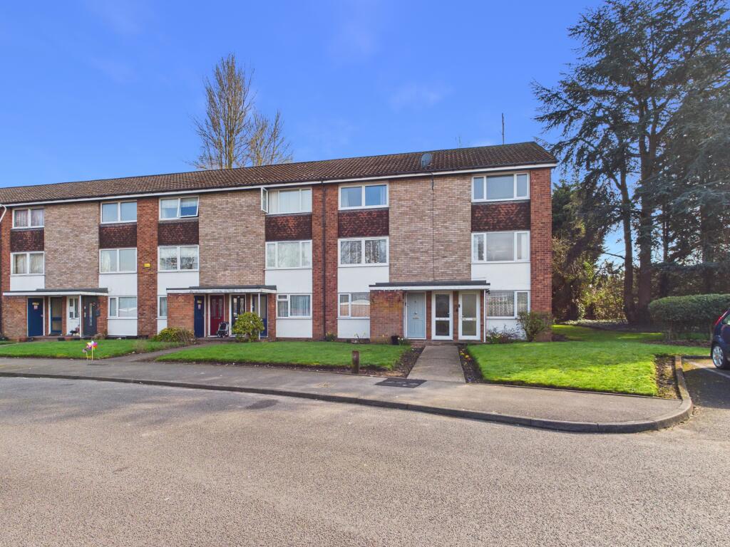 Additional image 11 of Park Close, Erdington, Birmingham, B24