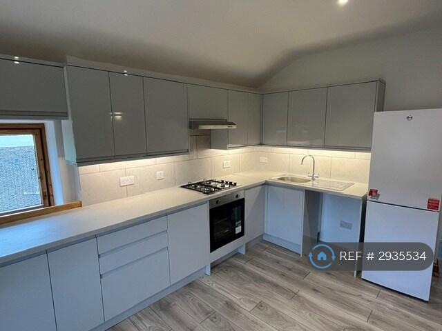 Main image of property: Lewisham Way, London, SE4