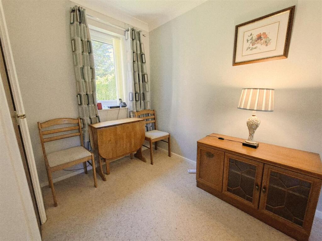 Additional image 4 of Lydon Court, Sheldon, Birmingham
