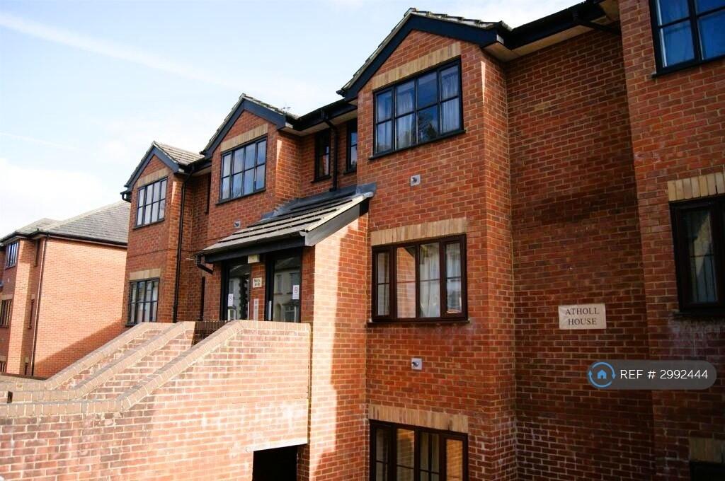 Property photo 9