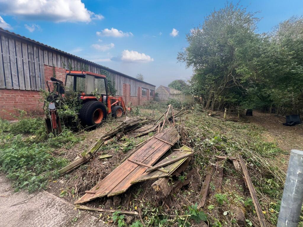 Additional image 6 of Leighton Lane, Evercreech, BA4