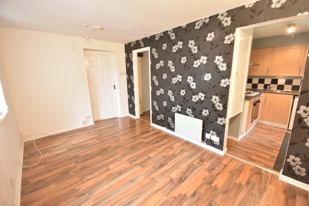 Main image of property: Alverston Close, Lemington Rise,