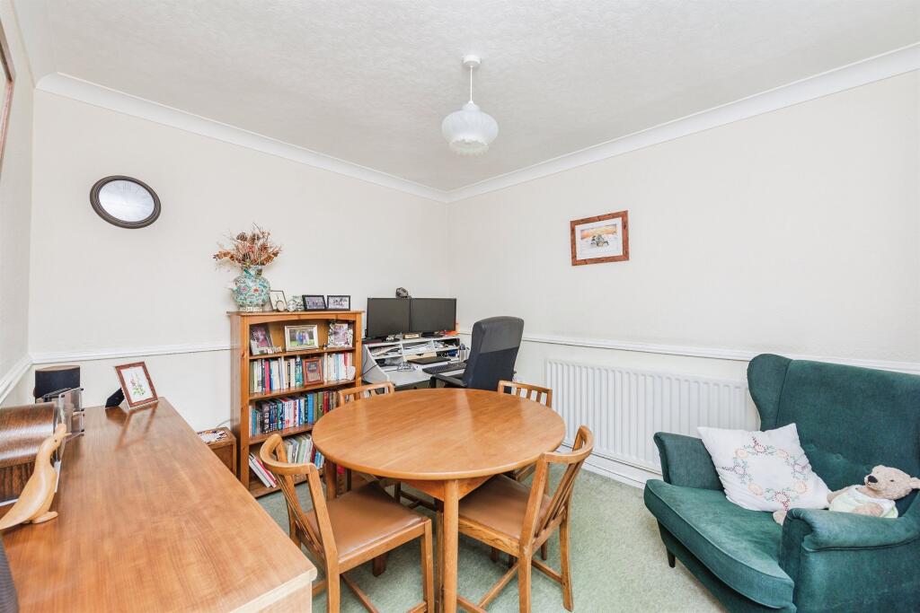 Additional image 5 of Stud Farm Drive, Tamworth