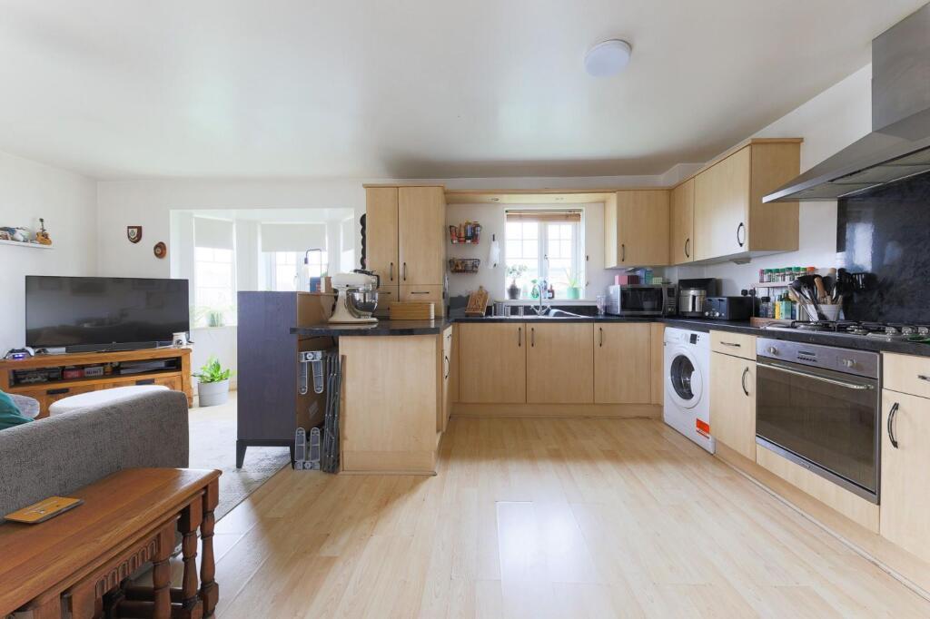 Windermere Close, Wallsend, NE28 - View 4