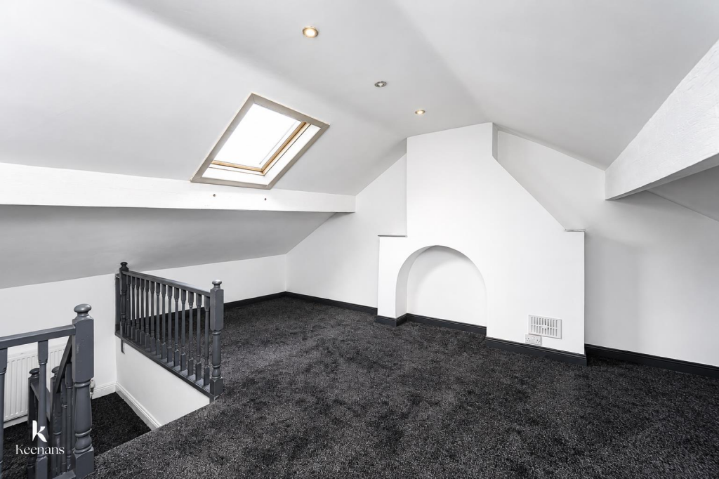 Main image of property: Townsend Street, Waterfoot, Rossendale