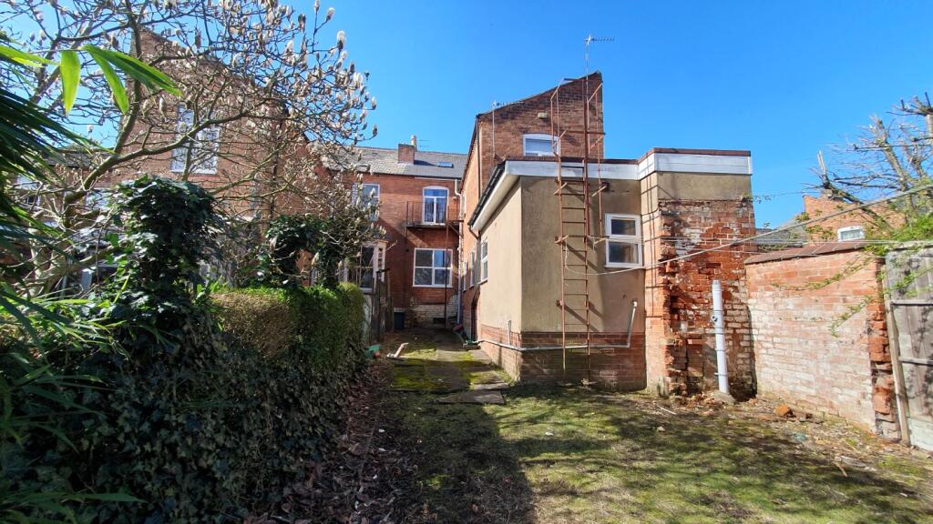 Additional image 51 of 86 Orchard Road, Erdington, Birmingham, Birmingham, B24 9JD