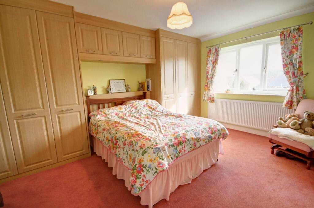 3 Carr Hill Lane, Briggswath, YO21 1RS photo 4