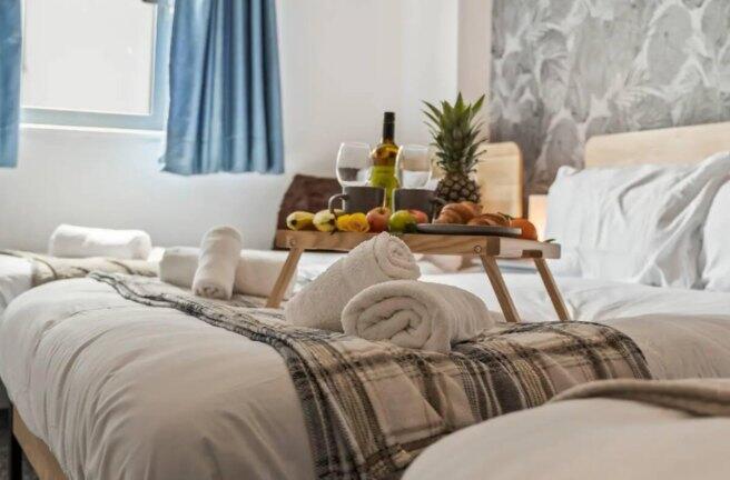 Additional image 28 of 165 Granville Street