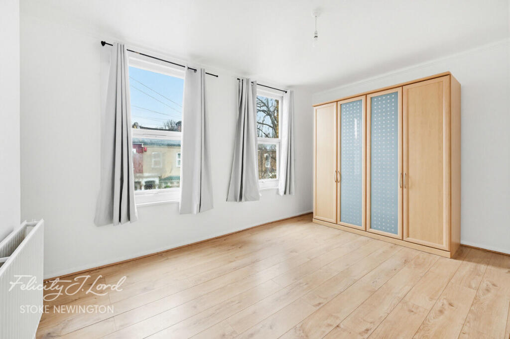 Main image of property: Beaconsfield Road, LONDON