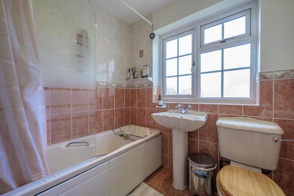 Additional image 18 of Campion Grove, Halesowen, B63 1HB