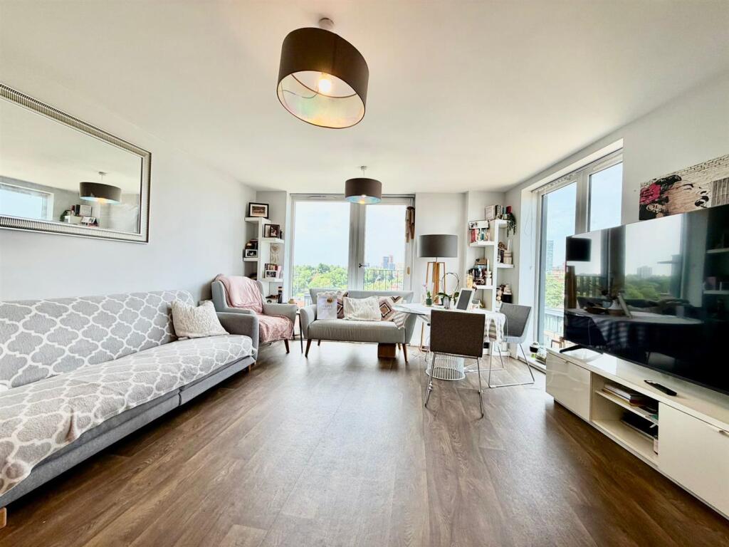 3 bedroom penthouse for rent