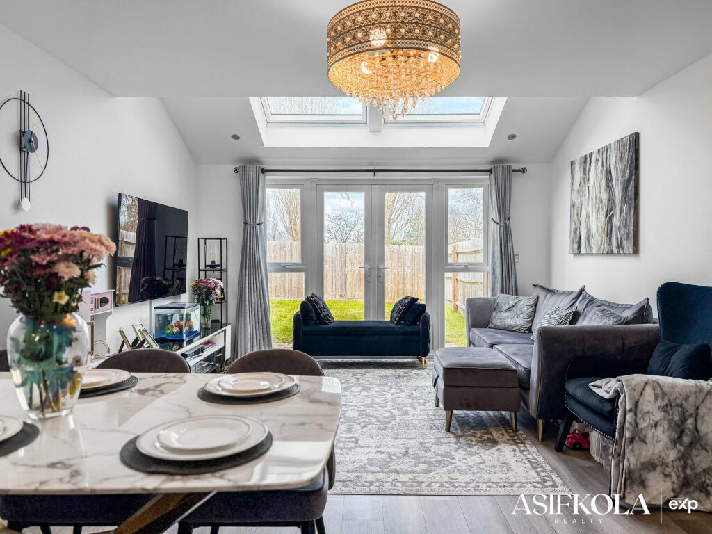 Additional image 2 of Lea Hall Green, Handsworth Wood, Birmingham, West Midlands, B20 2AY