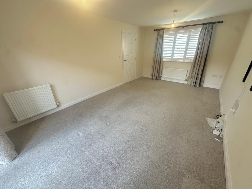 House in Birmingham - View 4