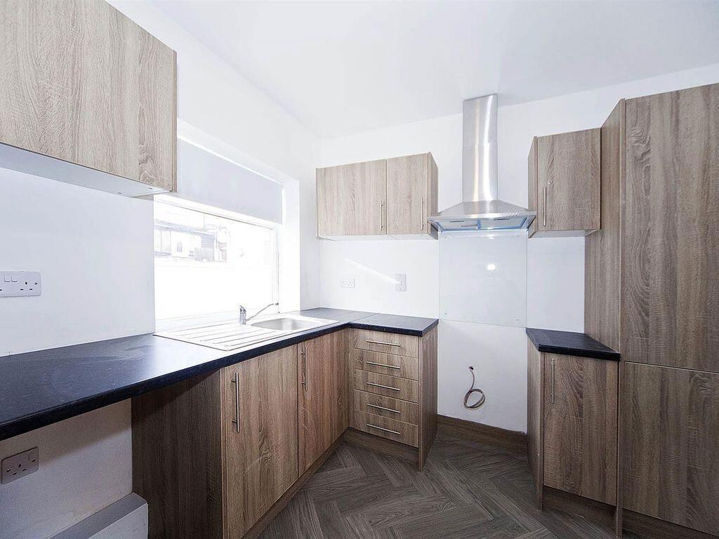 House in Sunderland - View 5