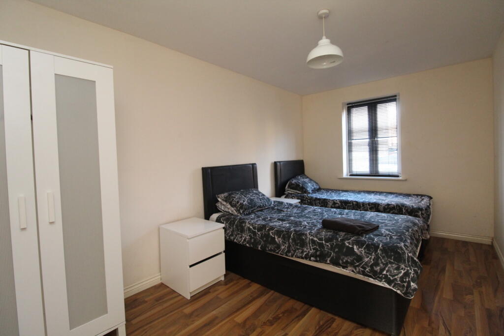 College Way, Filton, Bristol, BS34 photo 4