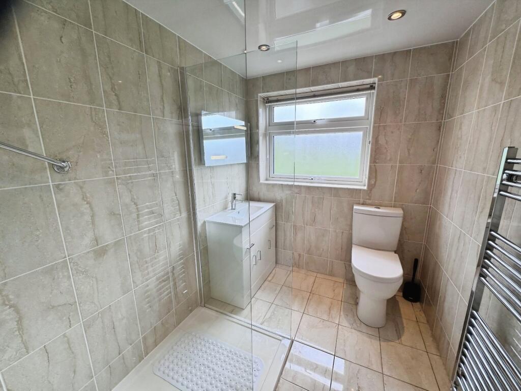 Additional image 11 of Ashbourne Croft, Cleckheaton, BD19