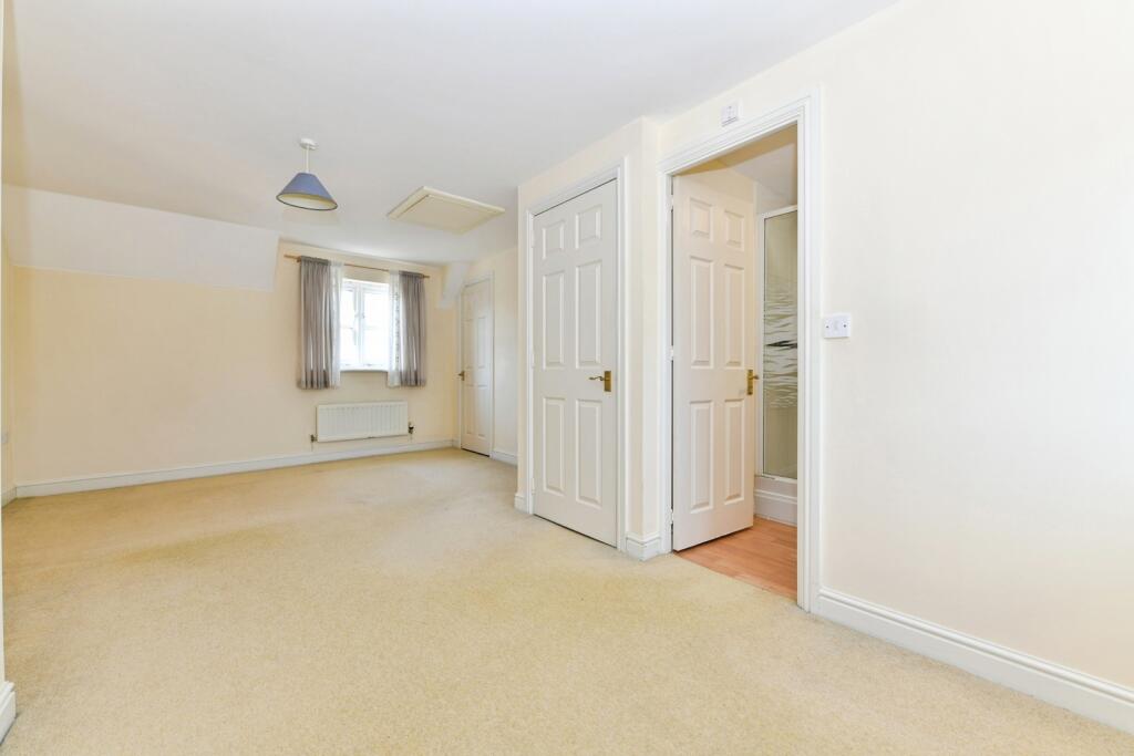 Walnut Grove, Shepton Mallet, Somerset, BA4 photo 5