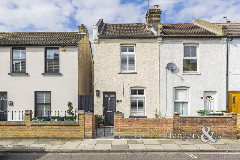 Main image of property: Albert Road, Bexley