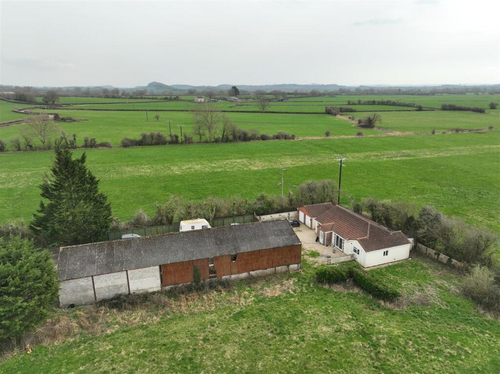 Main image of property: Rodney Stoke, Cheddar