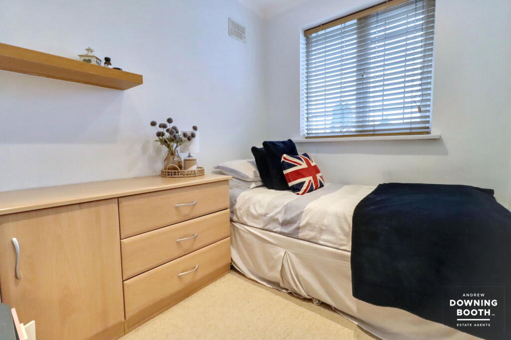 Additional image 30 of Blackberry Lane, Sutton Coldfield, B74 4JH