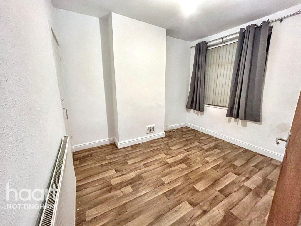 Main image of property: Kimberley Street, Sneinton, Nottingham