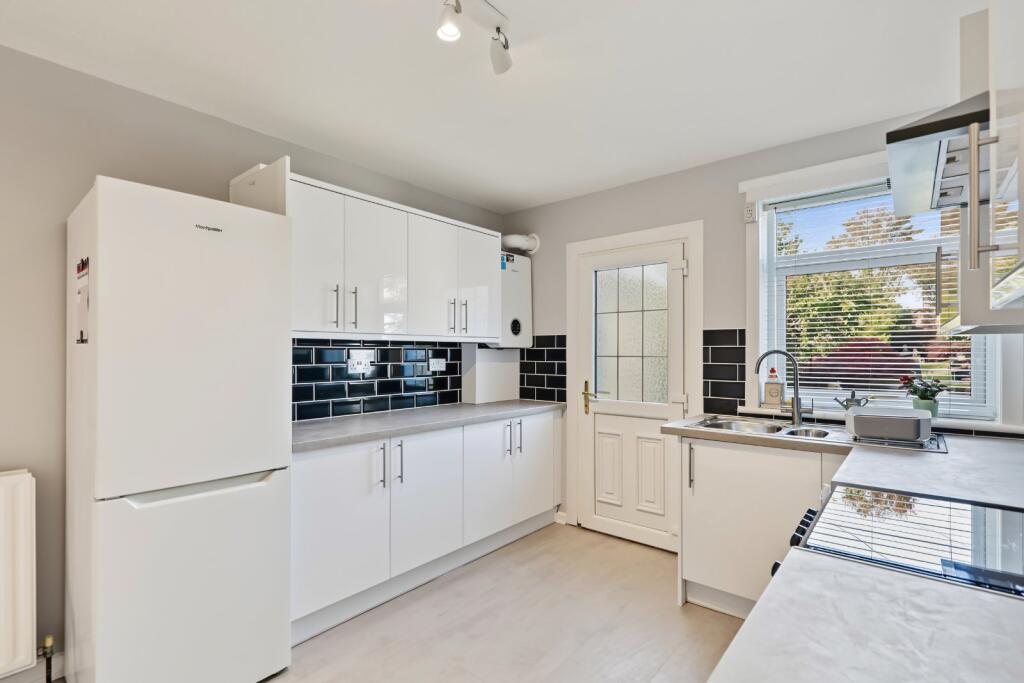 House in Paisley, Renfrewshire - View 3