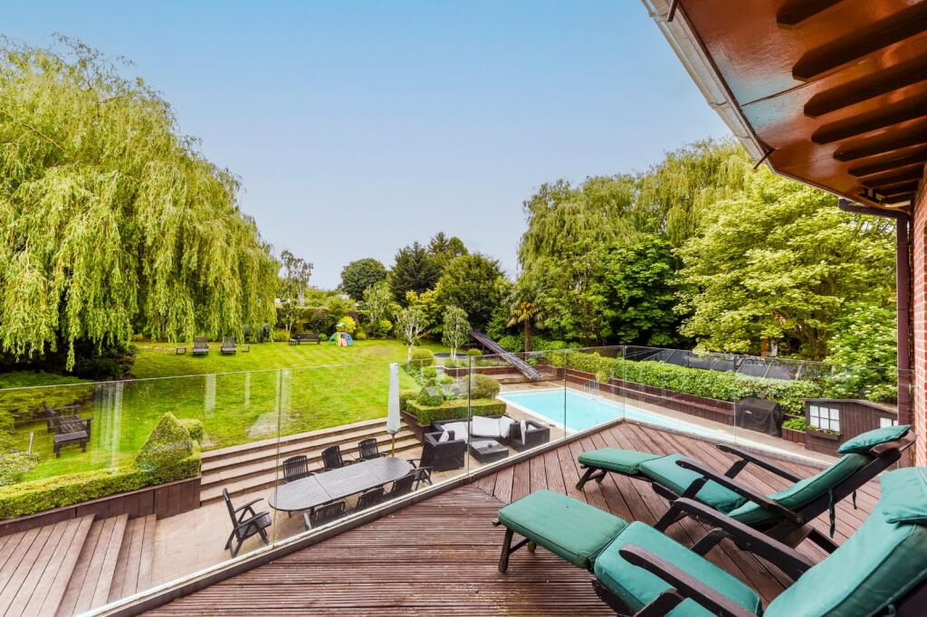 Property photo 6