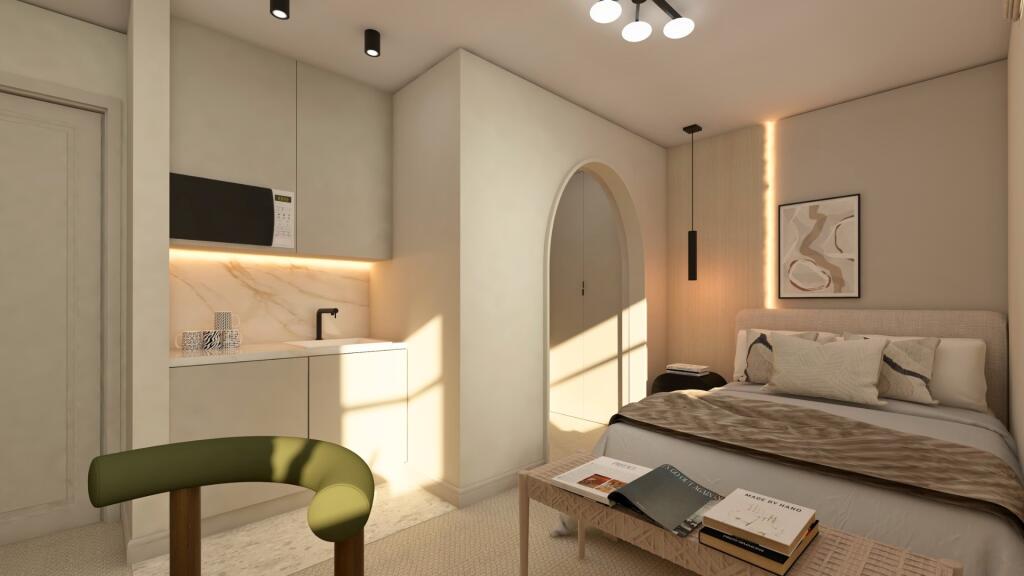 Additional image 6 of Teignmouth Road, Selly Oak, West Midlands, B29