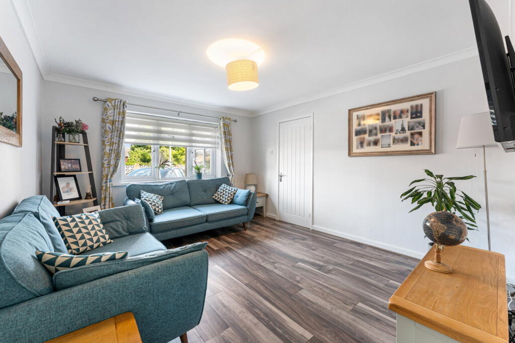 House in Widnes, Halton - More