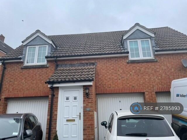 Main image of property: Knights Maltings, Frome, BA11