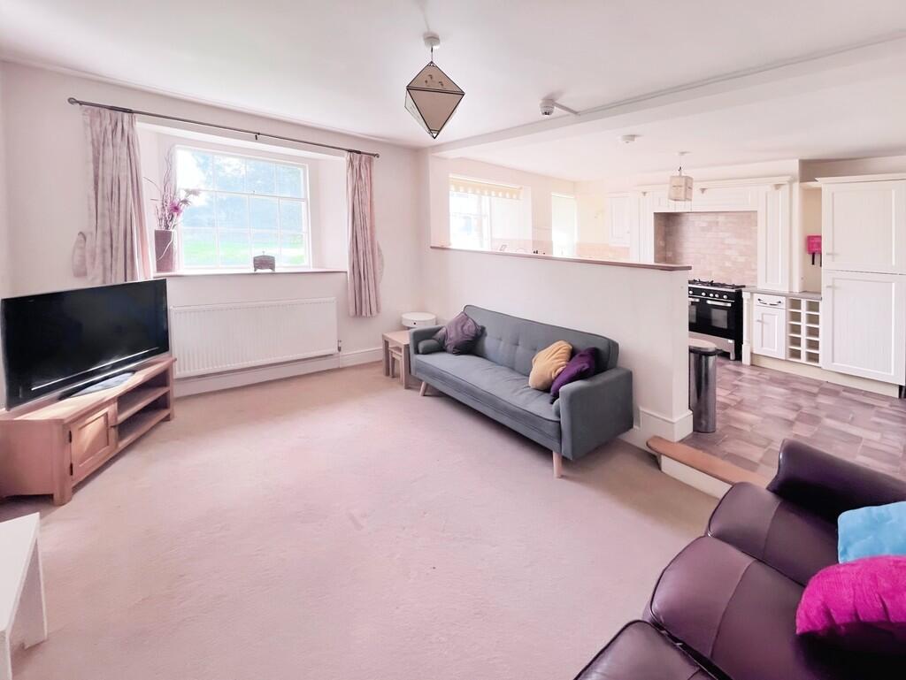 Additional image 5 of Penn Hill, Yeovil