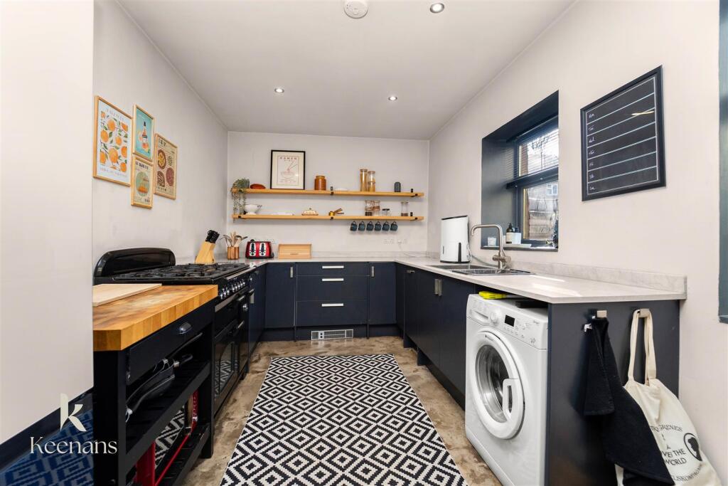 Additional image 23 of 4, Carr Mount, Carr Road, Rawtenstall, Rossendale,