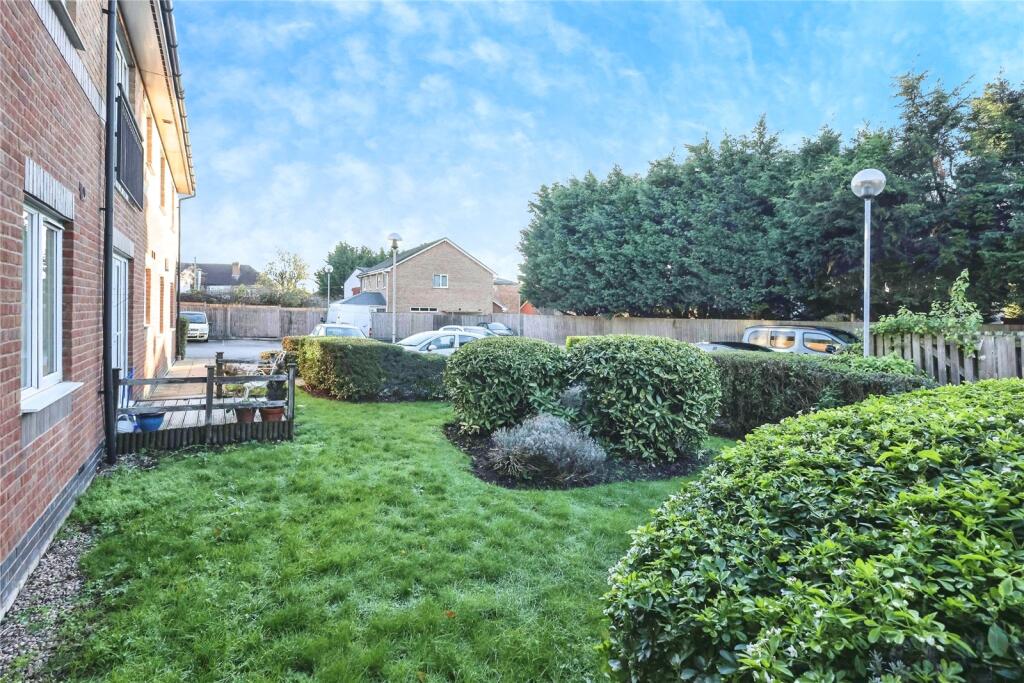 Additional image 14 of Greenholm Road, Great Barr, Birmingham, B44