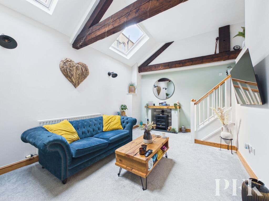 Printers Court, Cockermouth, CA13 photo 4