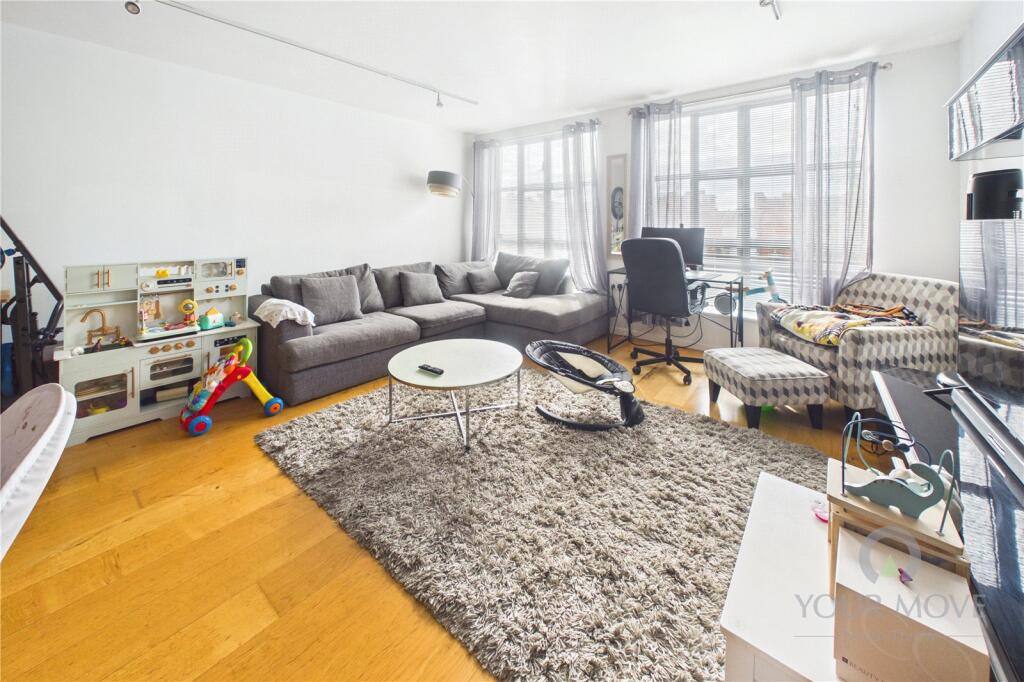 Property photo 11